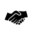 Armoedebestrijding