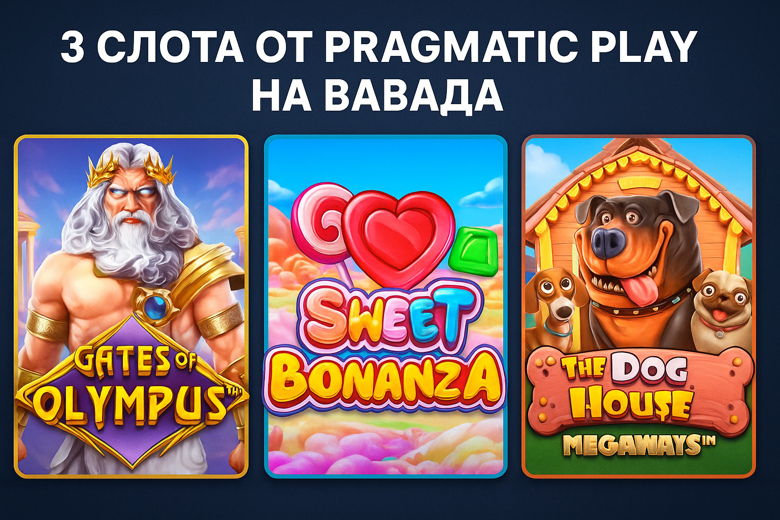 vavacasino